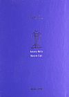 Capa do livro Viver � ..., Marcelo Antonio; Cipis