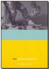 Capa do livro Utz, Bruce Chatwin