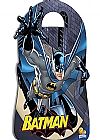 Capa do livro Batman - Maleta com 8 livrinhos, Varios autores