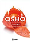 Capa do livro Crença, Dúvida e Fanatismo, Osho