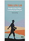 Capa do livro Terra, Luta e Lar ? biografia de Ademir Dallazen e o nascimento do sistema Cresol, camie vander brung