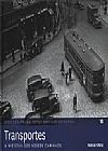 Capa do livro Folha Fotos Antigas Do Brasil. Transportes Vol. 12, Folha De S�o Paulo Folha De S�o Paulo