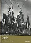 Capa do livro Folha Fotos Antigas Do Brasil. Sertão Vol. 14, Vários Autores