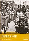 Capa do livro Folha Fotos Antigas Do Brasil. Vol. 18, OSCAR PIAGALLO