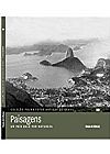 Capa do livro Folha Fotos Antigas Do Brasil. Paisagens Vol. 20, Folha de S�o Paulo
