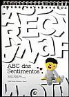 Capa do livro Abc Dos Sentimentos, Vol 1, Salvador Barletta Nery