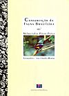 Capa do livro Conserva��o da Fauna Brasileira, Melquiades Pinto Paiva