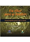 Capa do livro Um Olhar Para os Detalhes: Ensaio Fotogr�fico Po�tico Sobre as Formas, Varios autores
