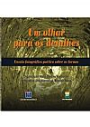 Capa do livro Um Olhar Para os Detalhes: Ensaio Fotográfico Poético Sobre as Formas, Varios autores