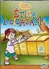 Capa do livro Cole��o Imaginar - �tica e Cidadania, V�rios Autores