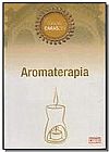 Capa do livro Aromaterapia - Coleção Caras Zen, Vários Autores
