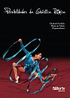 Capa do livro Possibilidades da Gin�stica R�tmica, Varios autores