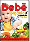 Capa do livro Guia da Boa Sa�de: A Verdade Sobre as Dietas, Dario Chaves