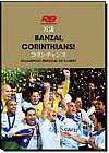 Capa do livro Banzai, Corinthians! Bicampe�o Mundial de Clubes, R�dio Bandeirantes