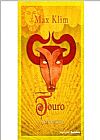 Capa do livro Touro - Voce e Seu Signo, Max Klim