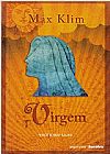 Capa do livro Virgem - Voce E Seu Signo, Max Klim