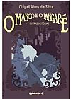 Capa do livro Manco e o Pangaré, O: E Outras Histórias, Obigail Alves da Silva