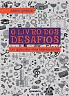 Capa do livro Livro dos Desafios, O, Juliana Gimbtzki