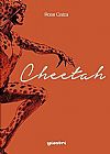 Capa do livro Cheetah, Rose Calza