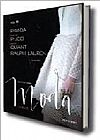 Capa do livro Cole��o folha moda de A a Z Vol. 18, V�rios Autores