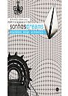 Capa do livro Sonhos Dreams, BERNARDO SENNA
