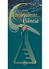 Capa do livro Simplesmente... Ci�ncia, ELOI GARCIA