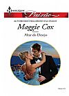 Capa do livro Kit Harlequin Paix�o 415, Varios autores