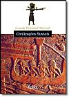 Capa do livro Grande Hist�ria Universal: Civiliza��es Fluviais, Flavio Ermini