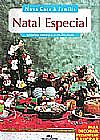 Capa do livro Col. Nova Casa & Família - Natal Especial, Varios autores