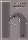 Capa do livro Scotus e a liberdade, Diversos autores