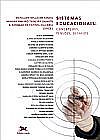 Capa do livro Sistemas educacionais concepções, tensões, desafios, Vários Autores