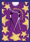 Capa do livro F�bulas russas de Krylov - vol. 02, Tatiana Belinky