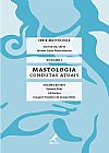Capa do livro Mastologia, Simone Elias