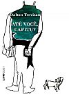 Capa do livro At� voc�, capitu? ( Pocket), Dalton Trevisan