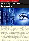 Capa do livro Inova��o ( Pocket), Mark Dodgson