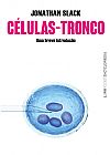 Capa do livro Células-tronco (Pocket), Jonathan Slack