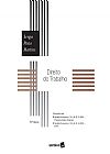 Capa do livro Direito do trabalho, Sergio Pinto Martins