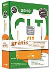 Capa do livro CLT e Constitui��o Federal, Editora Saraiva