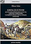 Capa do livro Liberais e povo : A constru��o da hegemonia liberal-moderada na prov�ncia de Minas Gerais (1830-1834), Wlamir Silva