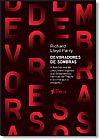 Capa do livro Devoradores de Sombras, Richard Lloyd Parry
