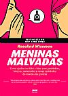 Capa do livro Meninas malvadas, Rosalina Wiseman
