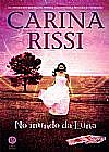 Capa do livro No mundo da Luna, Carina Rissi
