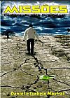 Capa do livro Missões: Conhecendo Para Evangelizar, Eduardo Daniel Mastral