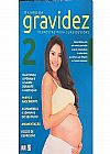 Capa do livro O LIVRO GRAVIDEZ, DR CHRISTOPH LEES