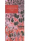 Capa do livro Cantos E Historias Do Morcego-Espirito E Do Hemex, Diversos