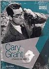 Capa do livro GRANDES ASTROS DO CINEMA - VOLUME 01 - CARY GRANT ( INCLUI DVD ), Ernest Hemingway