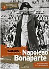 Capa do livro Colecao Folha Grandes Biografias No Cinema 1, IMPERIO DOS LIVROS DISTRIBUIDORA LTD
