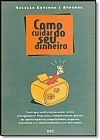 Capa do livro Como Cuidar do Seu Dinheiro, Vários