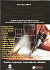 Capa do livro Prática do Registro de Imóveis, de Títulos e Documentos e Civil da Pessoa Jurídica, Vale Do Mogi
