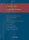 Capa do livro CANCER DO COLO DO UTERO, Ana Cristina Mancussi